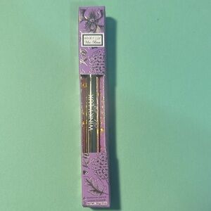 Winky Lux Eyebrow Pencil